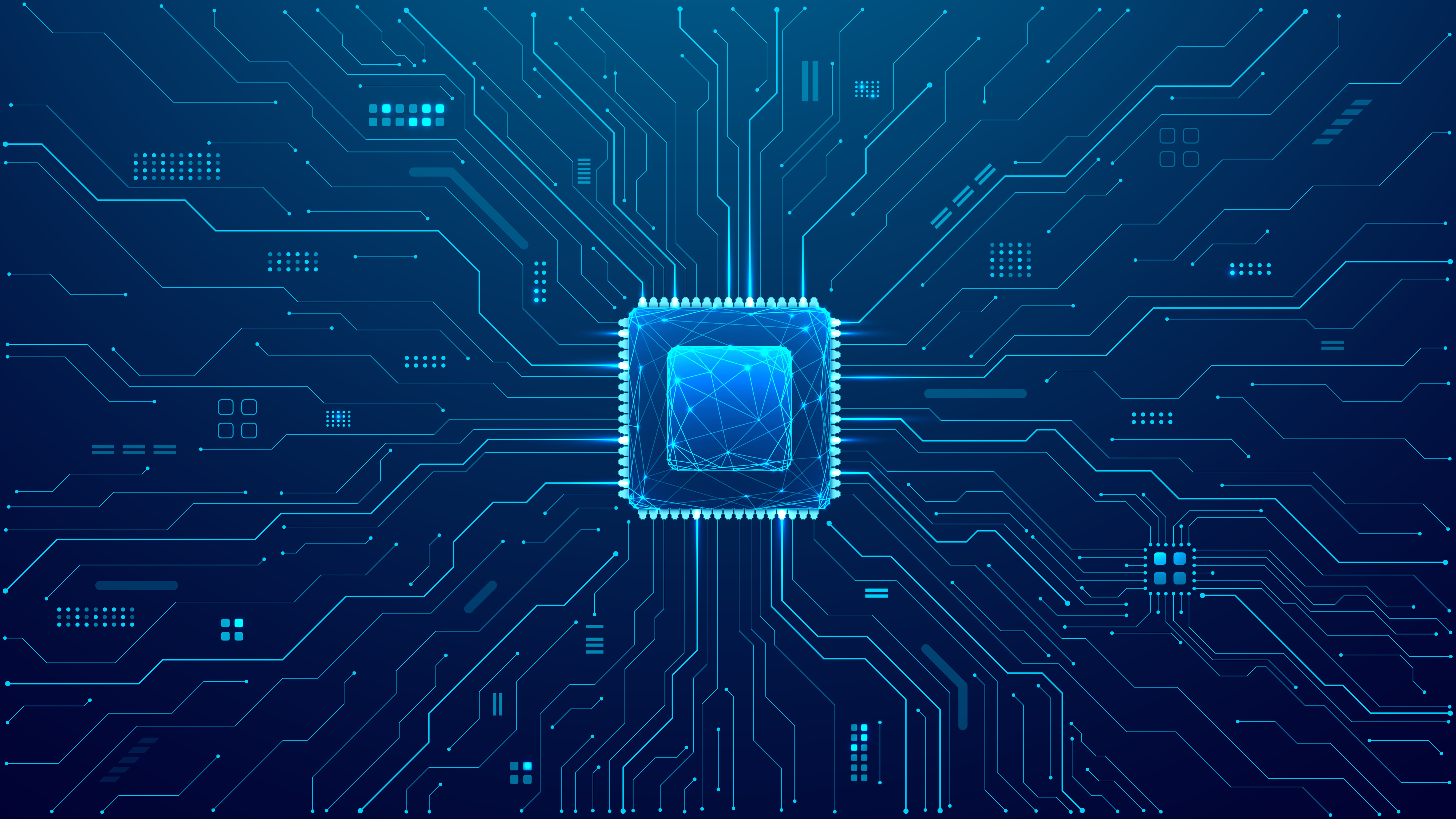 DeepTech